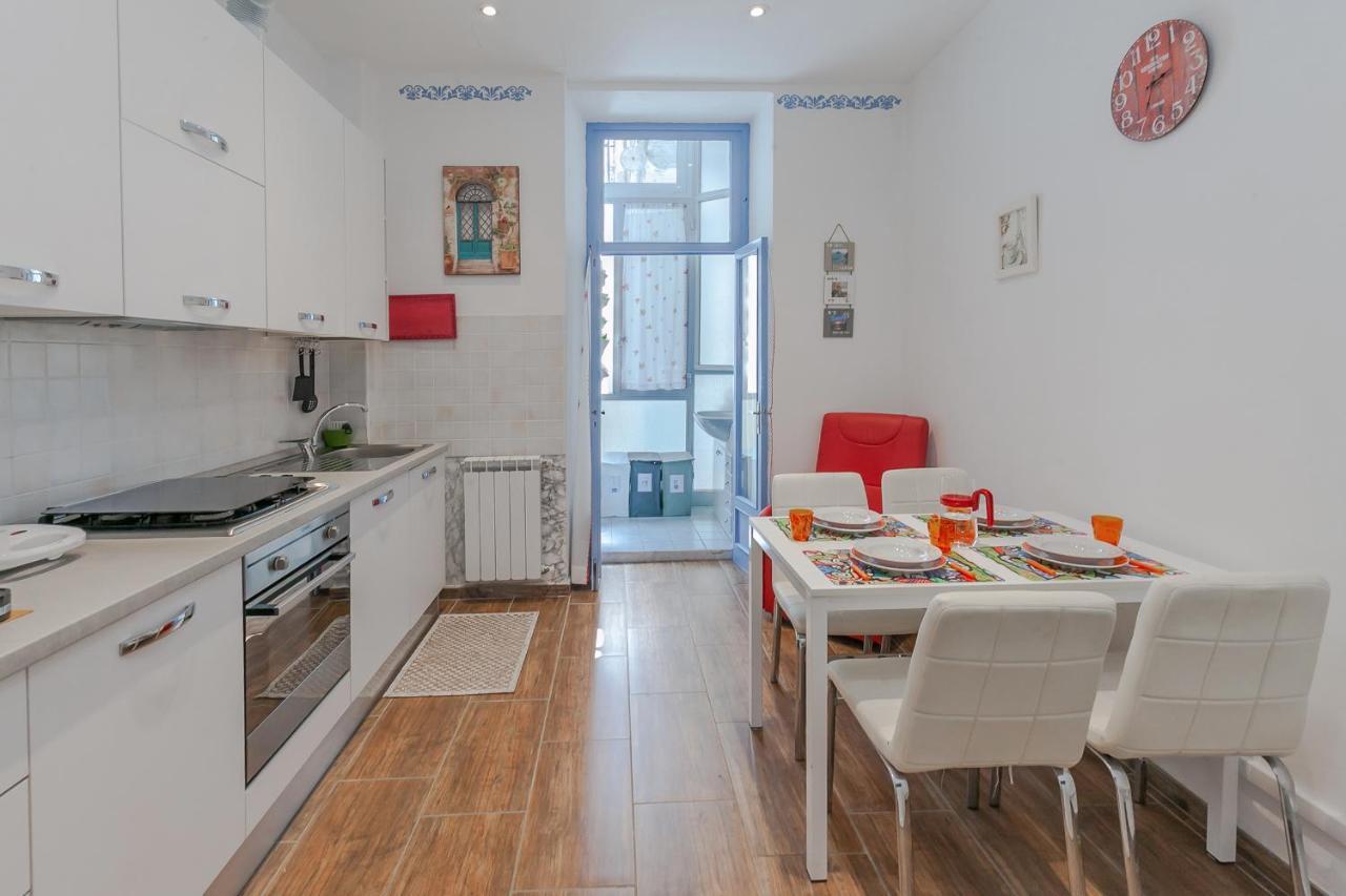 Casa Rene Daire *